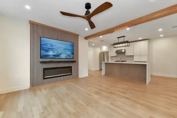 36 Mckone Street, Boston, MA 02122