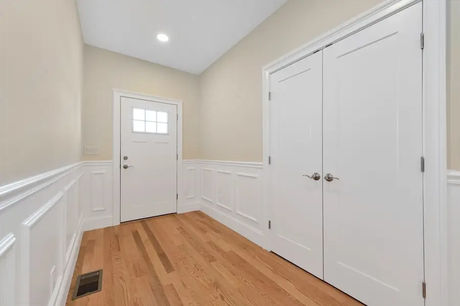 8 Weber Farm Road #8, Wrentham, MA 02093 - Image #2