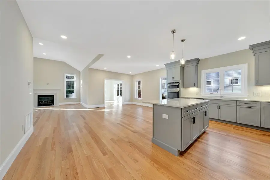 8 Weber Farm Road #8, Wrentham, MA 02093 - Image #3