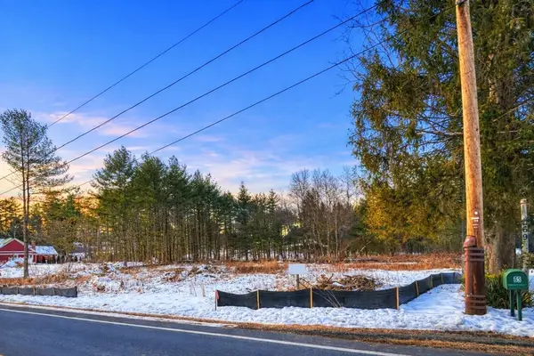 67 Tannery Rd, Southwick, MA 01077
