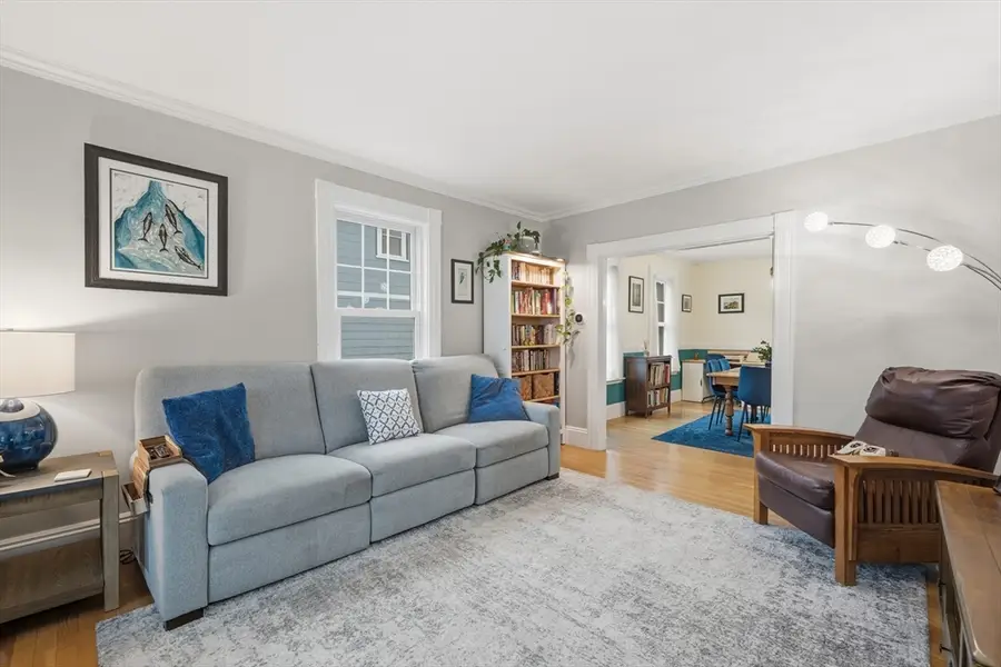 14 Harrison Ave, Beverly, MA 01915 - Image #2