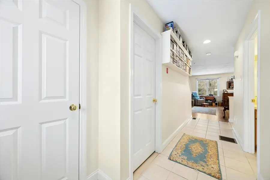 22 Village Way #22, Rutland, MA 01543 - Image #3
