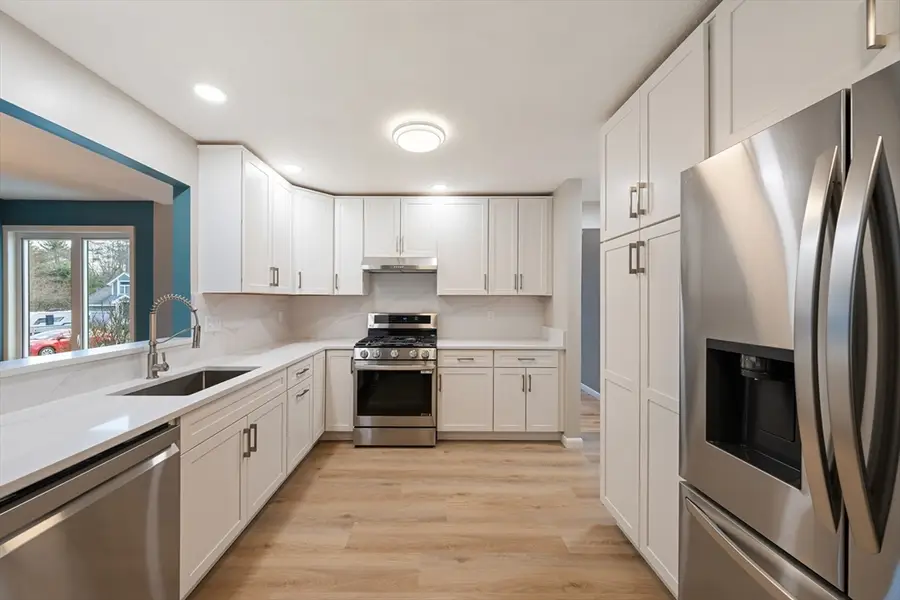 5 Lanes End, Natick, MA 01760 - Image #3