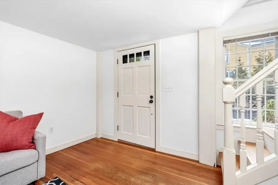 83 North Street #83, Hingham, MA 02043 - Image #3