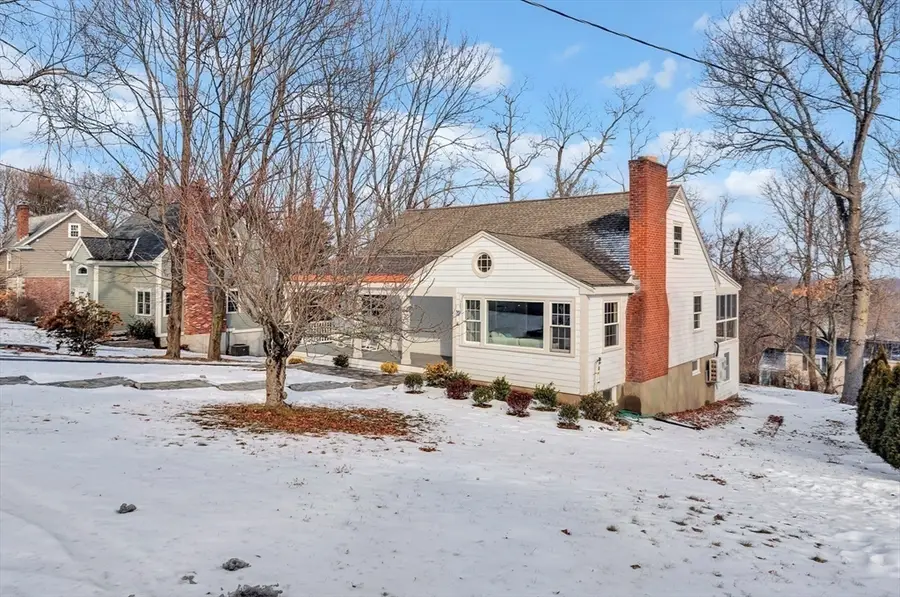 61 Westland Ave, Winchester, MA 01890 - Image #2