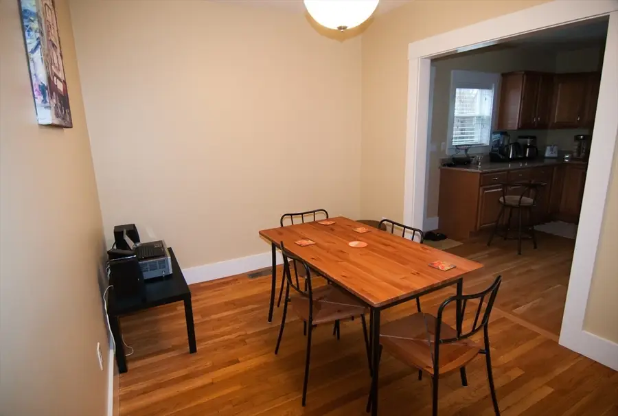 10 Naviens Ln #1, Waltham, MA 02453 - Image #3