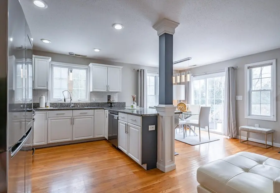 309 Farrwood #309, Haverhill, MA 01835 - Image #3