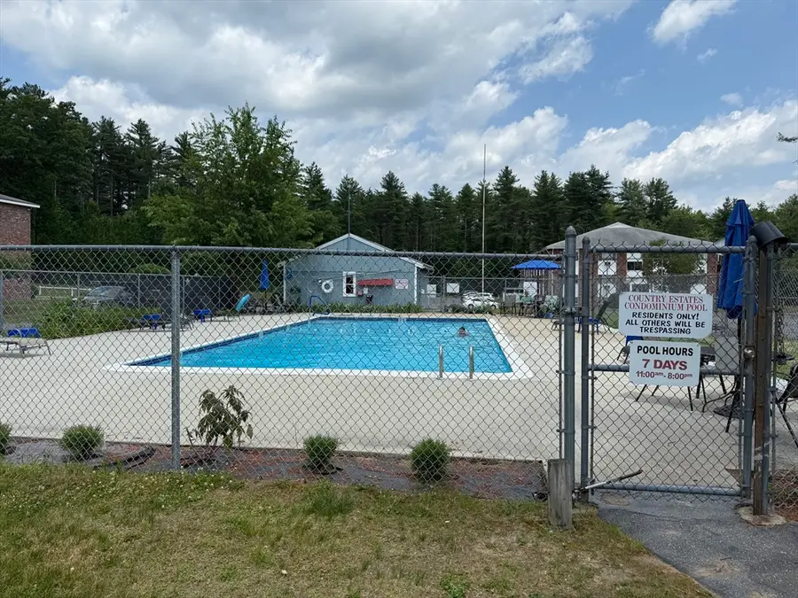 5 Turnpike Rd. #213, Townsend, MA 01469 - Image #3