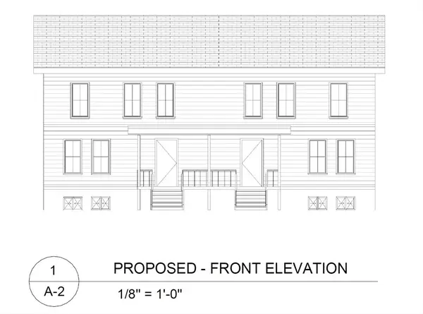 102 W Main St, Orange, MA 01364