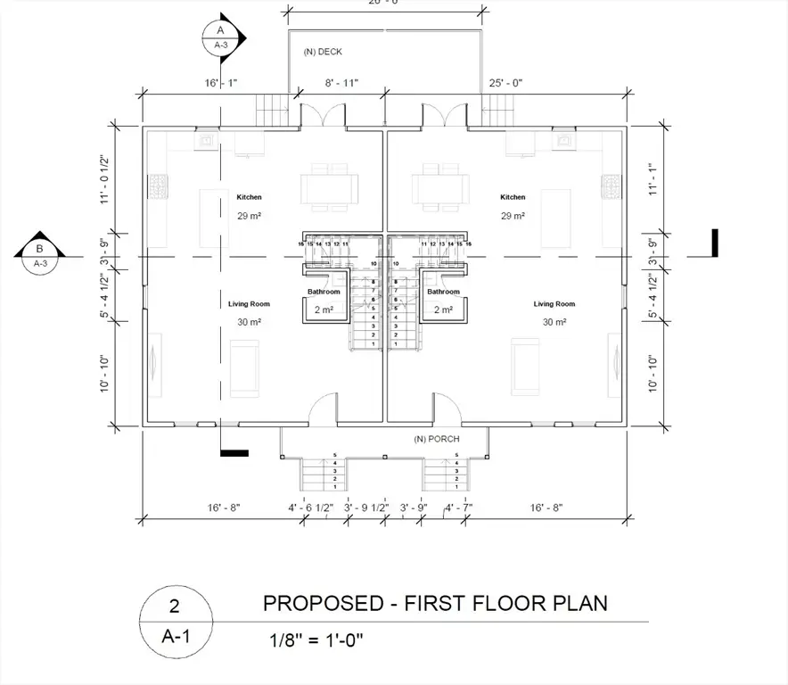 102 W Main St, Orange, MA 01364 - Image #2