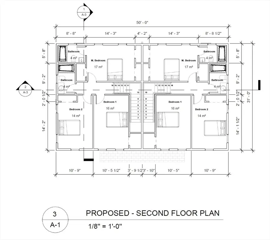 102 W Main St, Orange, MA 01364 - Image #3