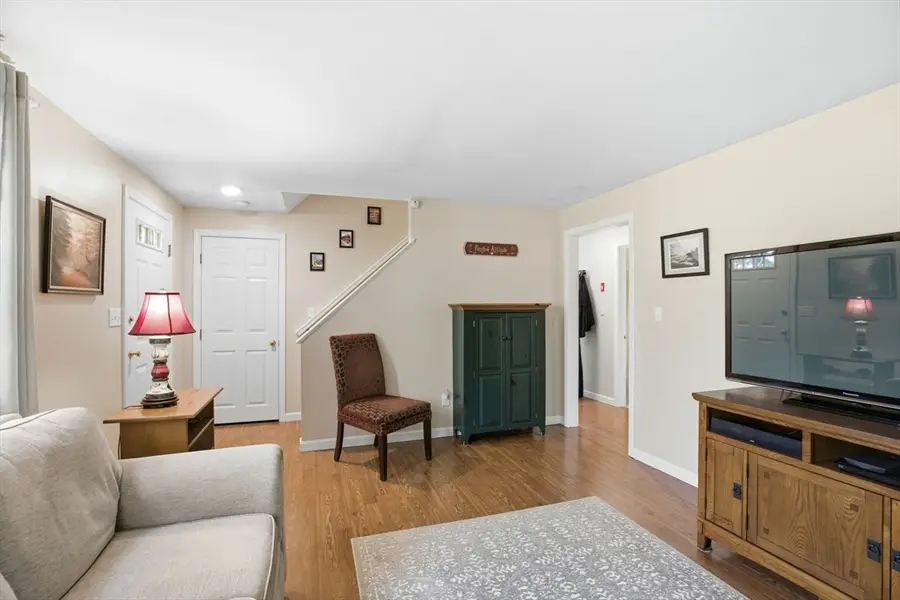 113 Farmersville Road, Sandwich, MA 02563 - Image #3