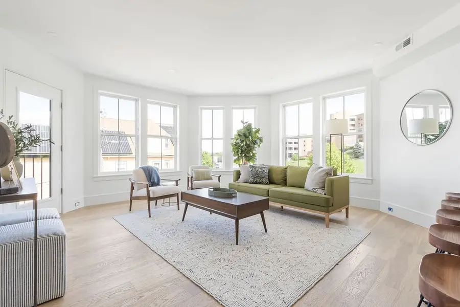 230 Washington St #4, Boston, MA 02135 - Image #3