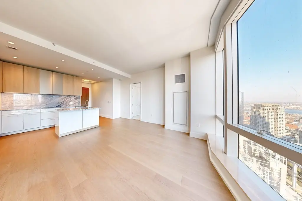 240 Devonshire Street #3811, Boston, MA 02110 - Image #1