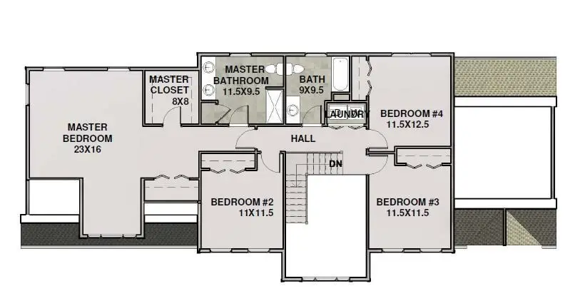 11 West Main St, Upton, MA 01568 - Image #3