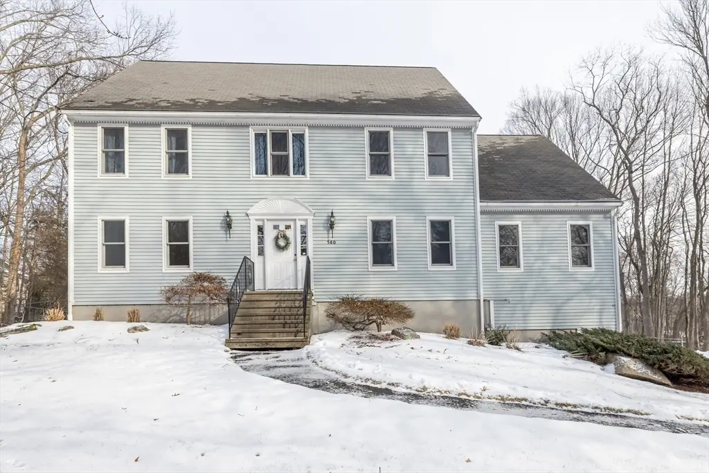 146 East Union St, Ashland, MA 01721 - Image #1