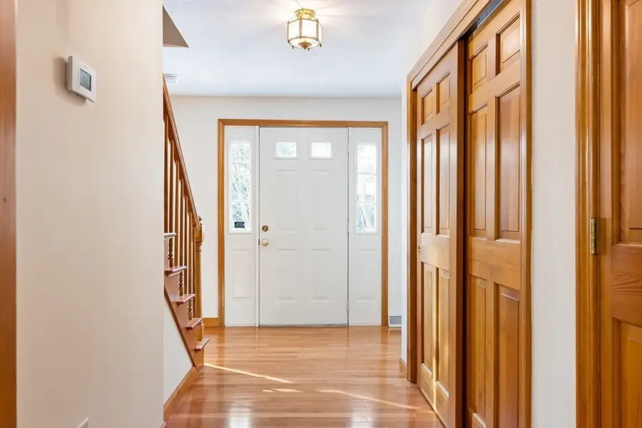 146 East Union St, Ashland, MA 01721 - Image #3