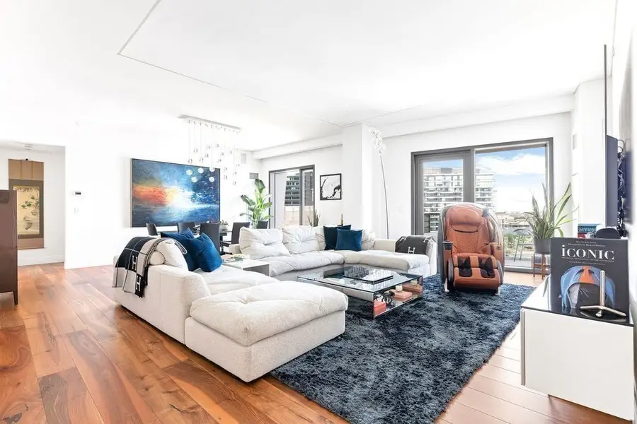 300 Pier 4 Blvd #8A, Boston, MA 02210 - Image #2