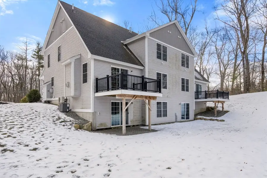 4 Alder Point #4, Westford, MA 01886 - Image #2
