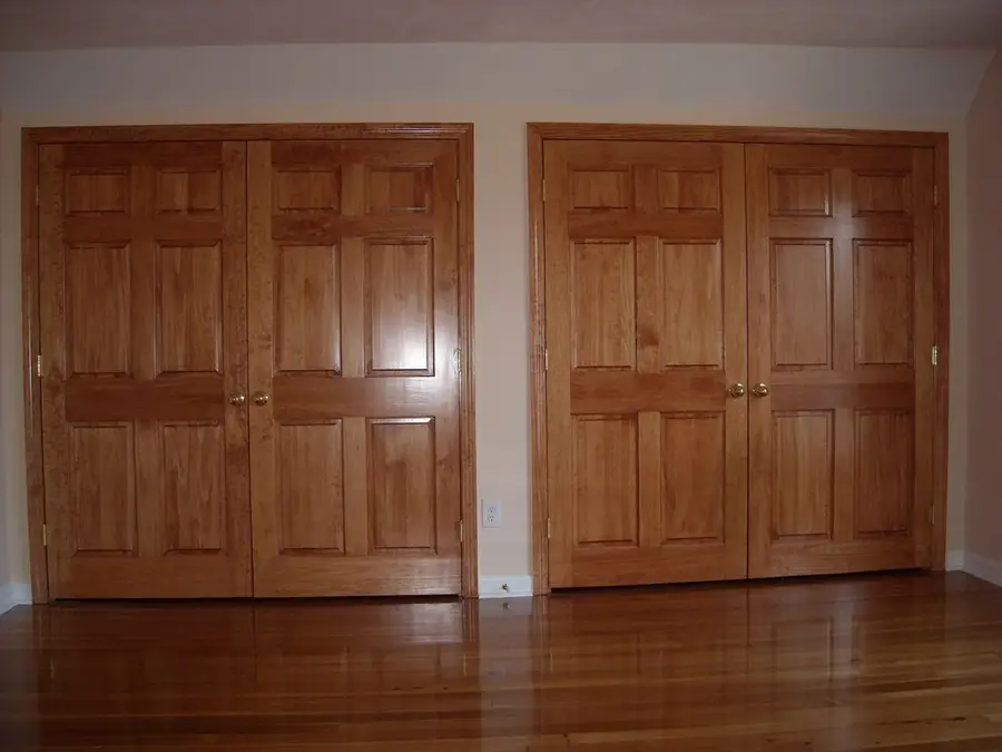 194 Auburn Street #2, Newton, MA 02466 - Image #3