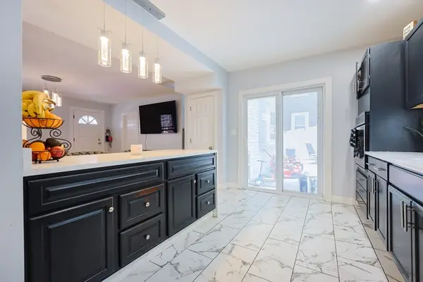 62 Cottage Ave, Winthrop, MA 02152