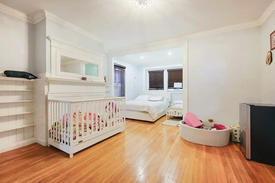 62 Cottage Ave, Winthrop, MA 02152 - Image #2