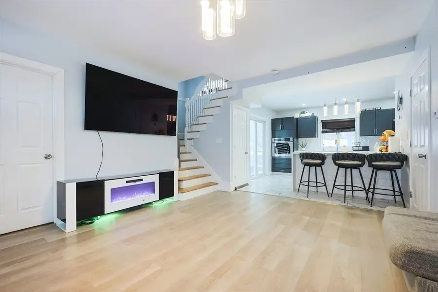 62 Cottage Ave, Winthrop, MA 02152 - Image #3