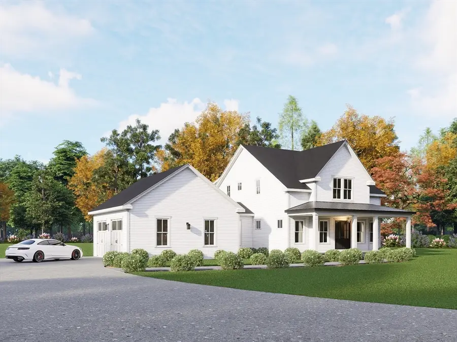 5 Hamlets Way, Sutton, MA 01590 - Image #3