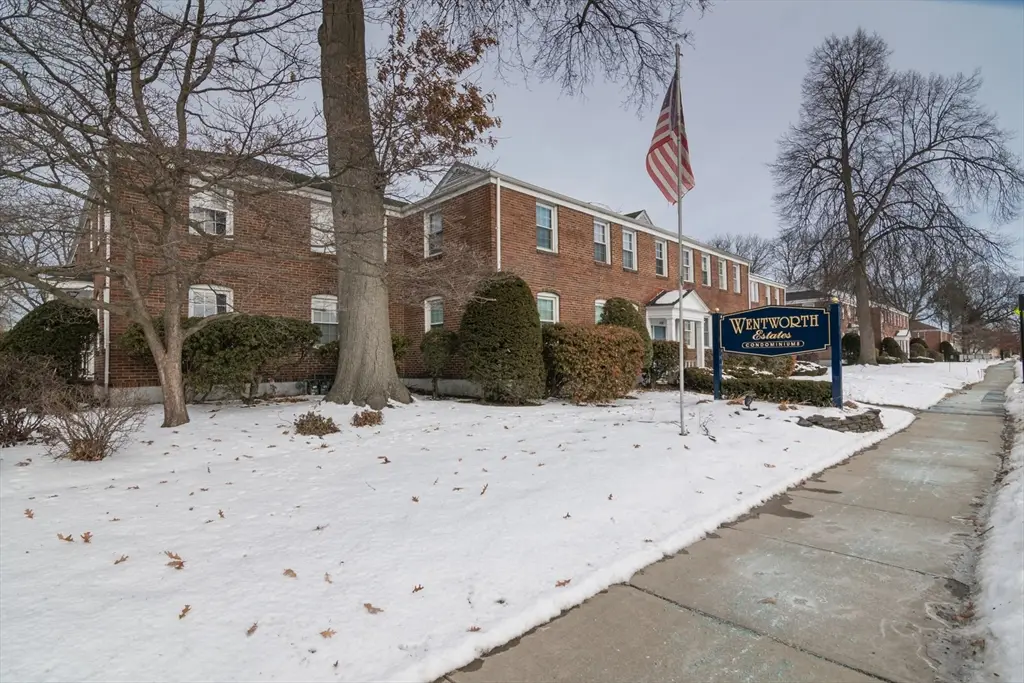 28 Colony Road #28, West Springfield, MA 01089 - Image #1