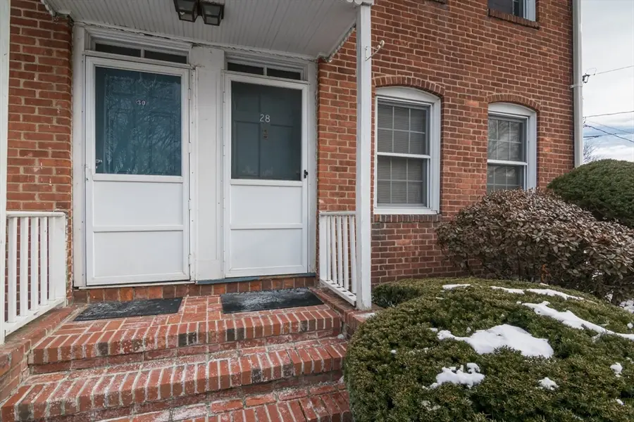 28 Colony Road #28, West Springfield, MA 01089 - Image #2