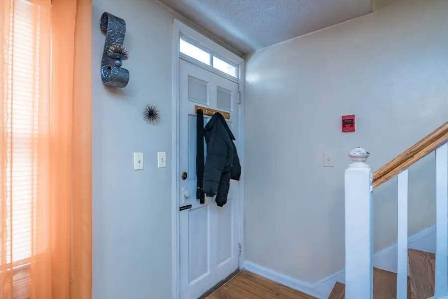 28 Colony Road #28, West Springfield, MA 01089 - Image #3