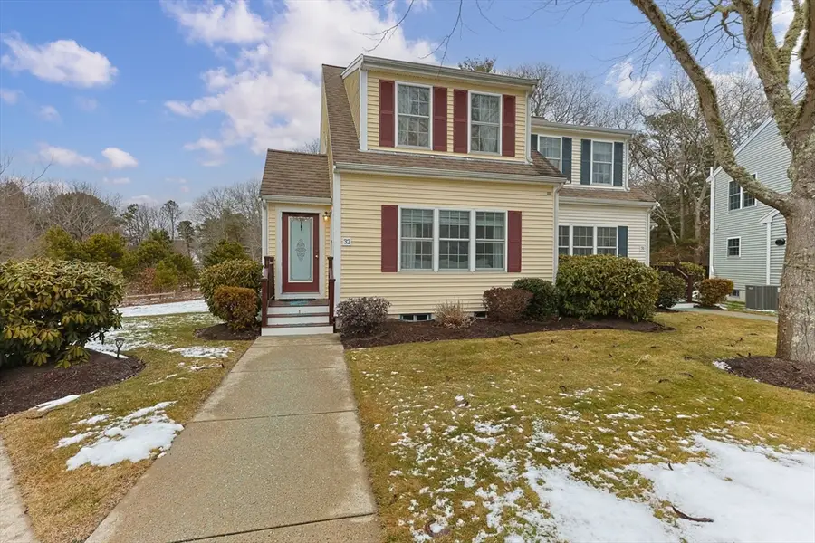 32 Carleton St #32, Wareham, MA 02558 - Image #2