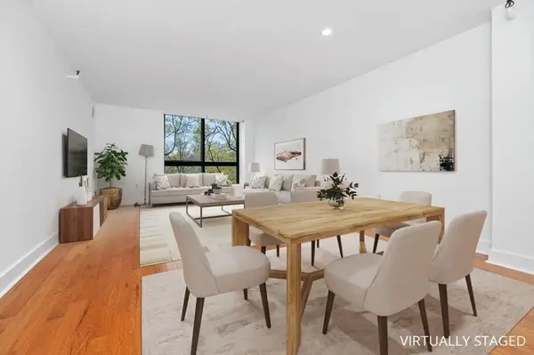 42 Eighth #1315, Boston, MA 02129