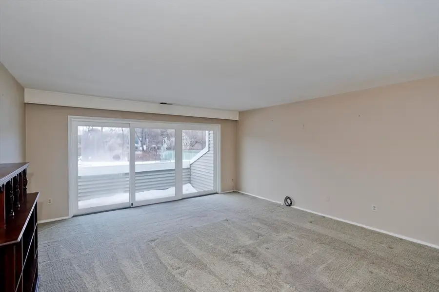169 Nassau Dr #169, Springfield, MA 01129 - Image #3