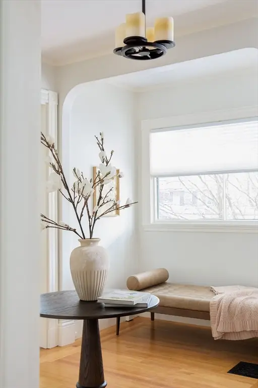 34 Chestnut Terrace, Newton, MA 02459 - Image #2