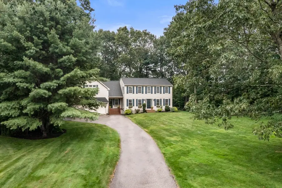 6 Mccann Place, Paxton, MA 01612 - Image #3