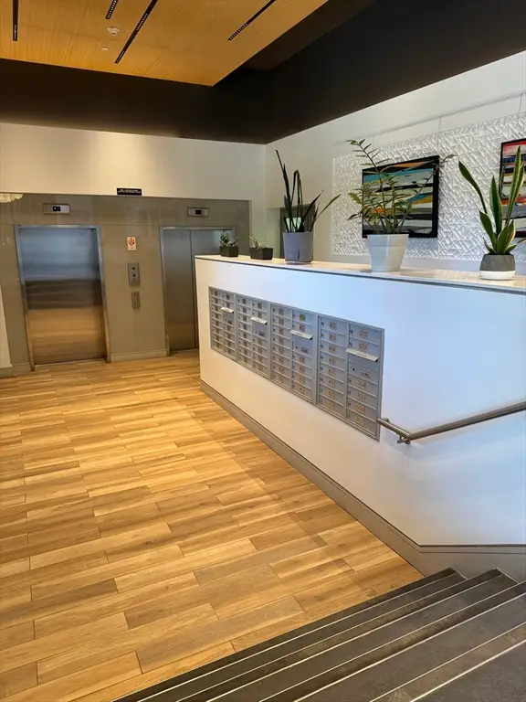 180 Telford St #413, Boston, MA 02135 - Image #3