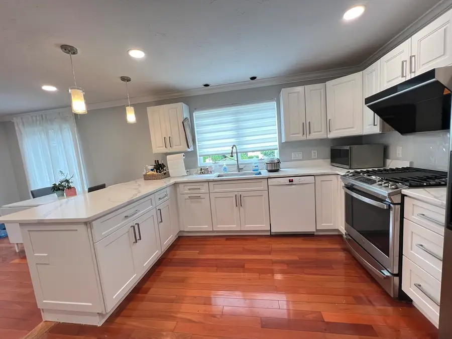 46 Suomi Rd #46, Quincy, MA 02169 - Image #2