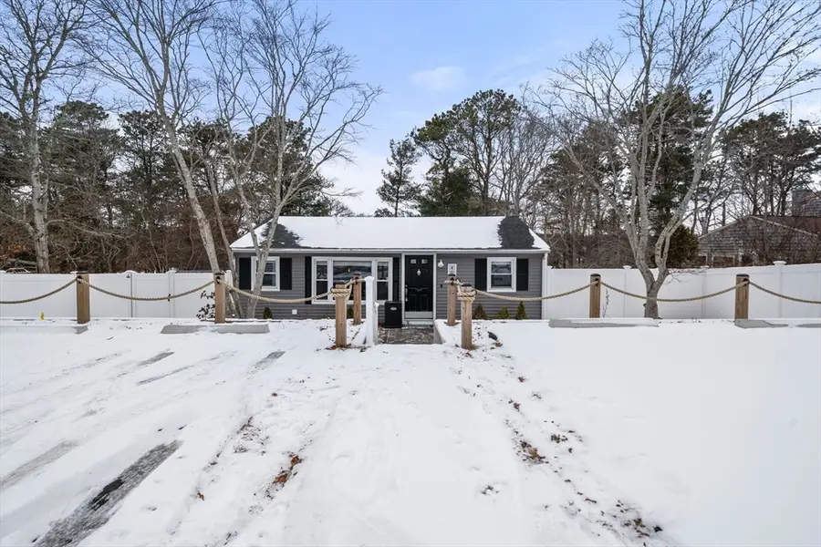 4 Leisure Lane, White Island Shores, MA 02538 - Image #3