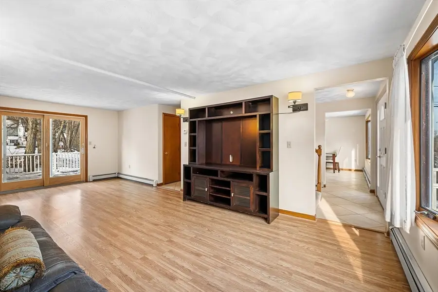 5 N Rexhame St, Billerica, MA 01862 - Image #3