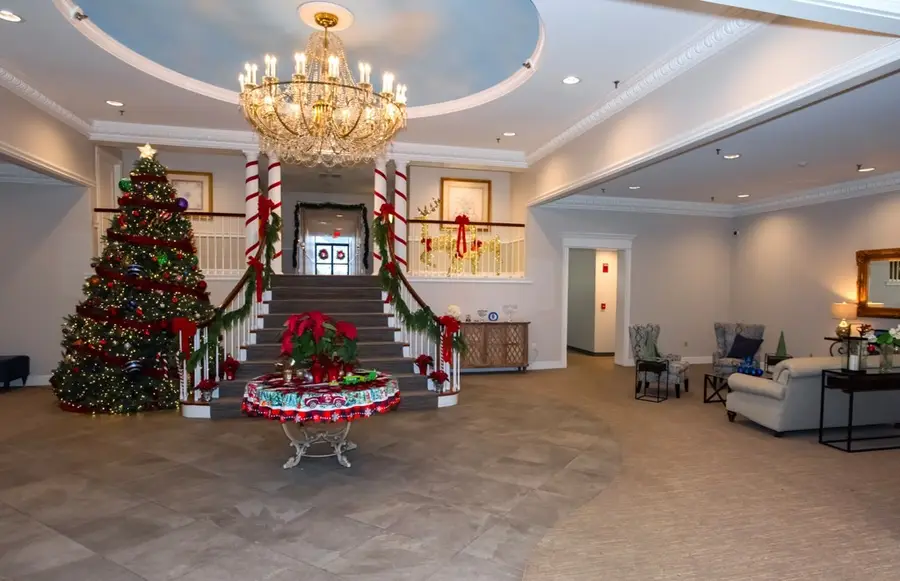 100 Marina Dr. #306, Quincy, MA 02171 - Image #2