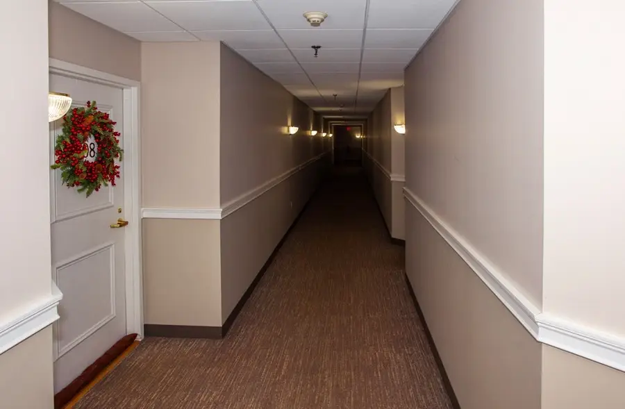 100 Marina Dr. #306, Quincy, MA 02171 - Image #3