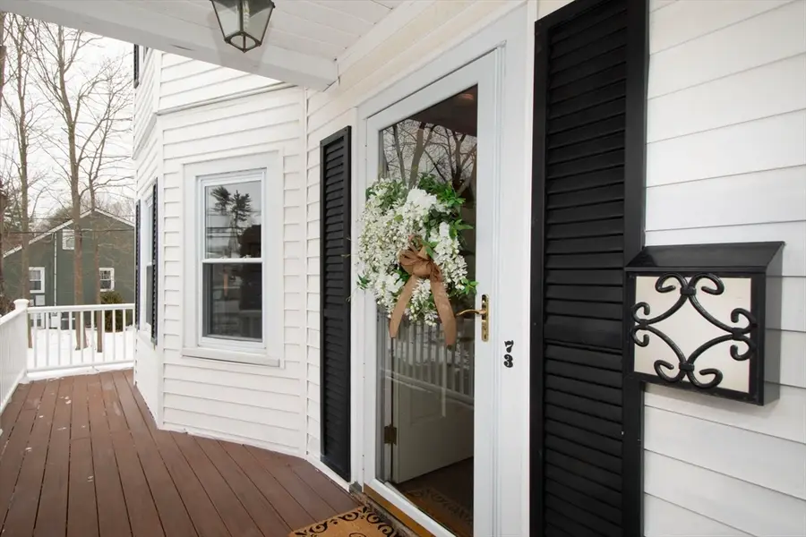 73 Hollis St, Weymouth, MA 02190 - Image #3