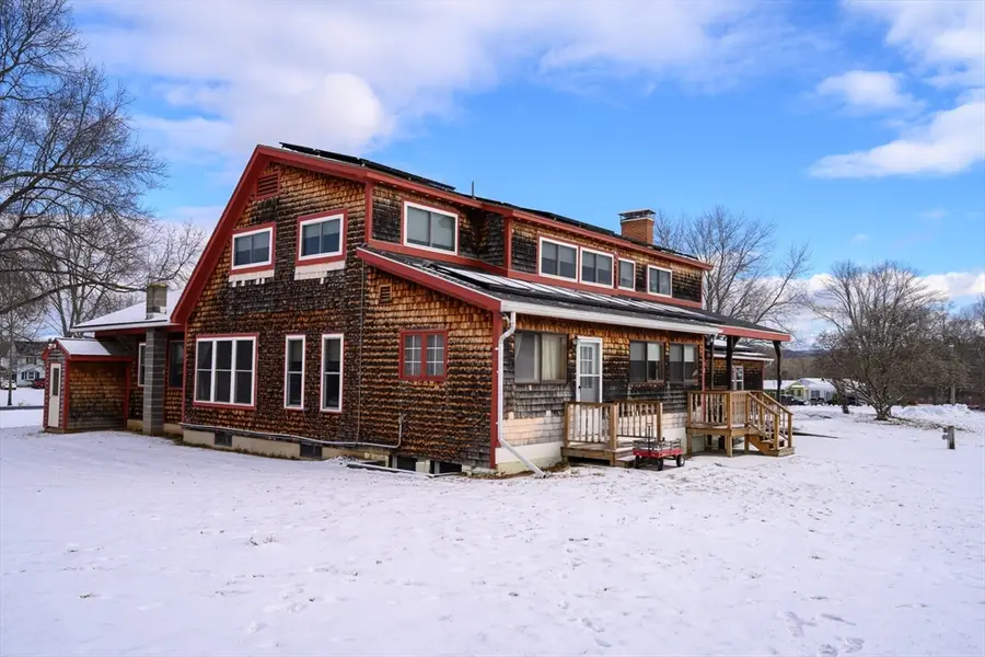 89 Potwine Ln, Amherst, MA 01002 - Image #3