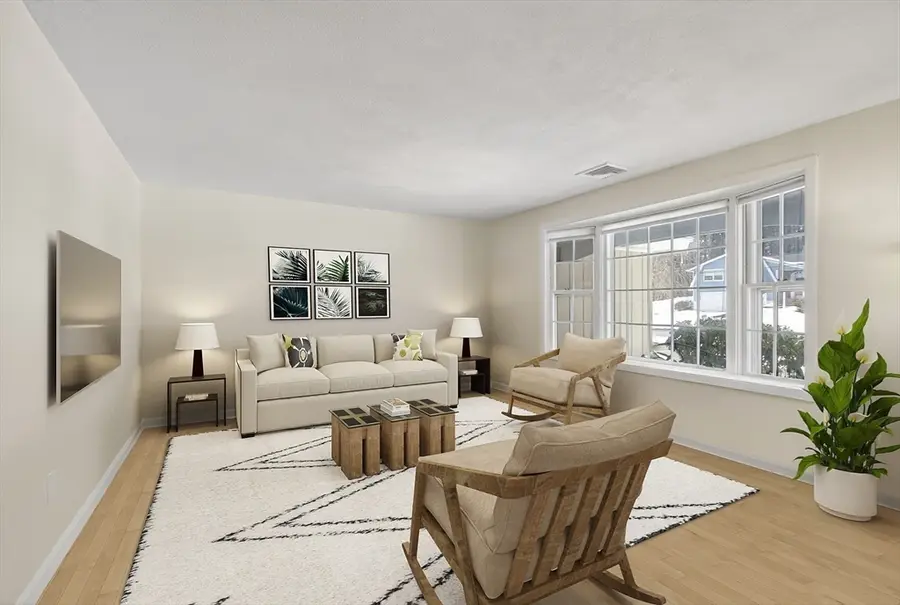 11 Smokerise Dr, Chelmsford, MA 01824 - Image #3