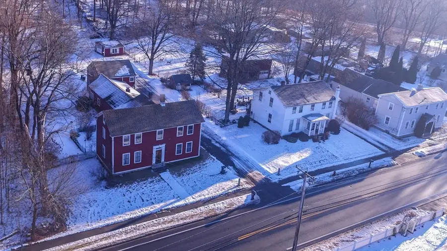 78 Federal St., Belchertown, MA 01007 - Image #3