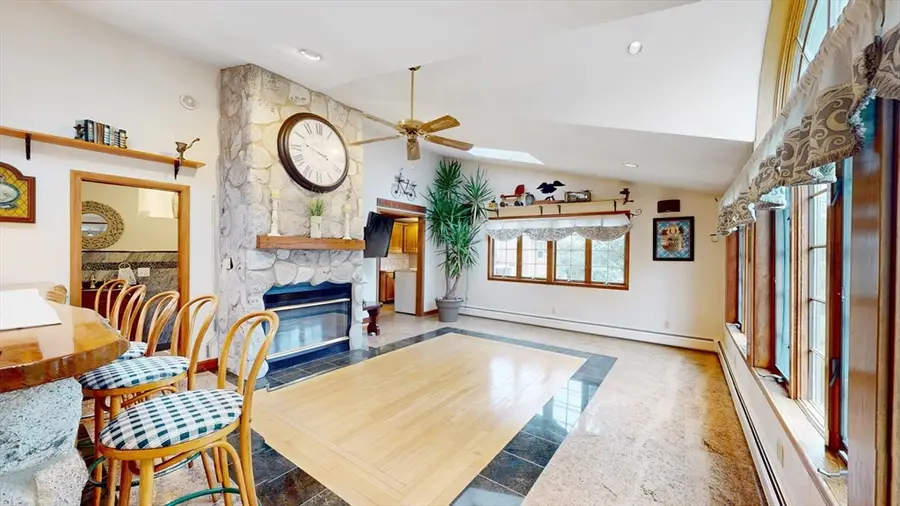 654 Main Street, Watertown, MA 02472 - Image #2