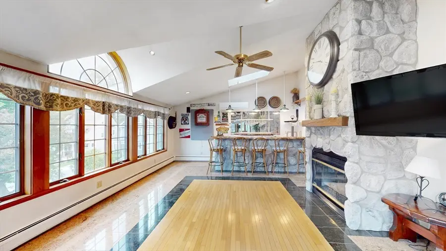 654 Main Street, Watertown, MA 02472 - Image #3