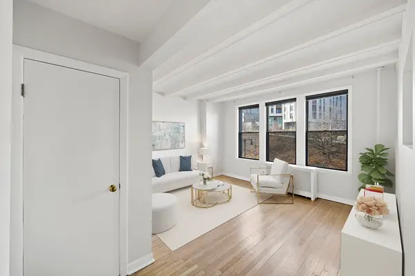 1480 Commonwealth Ave #10, Boston, MA 02135