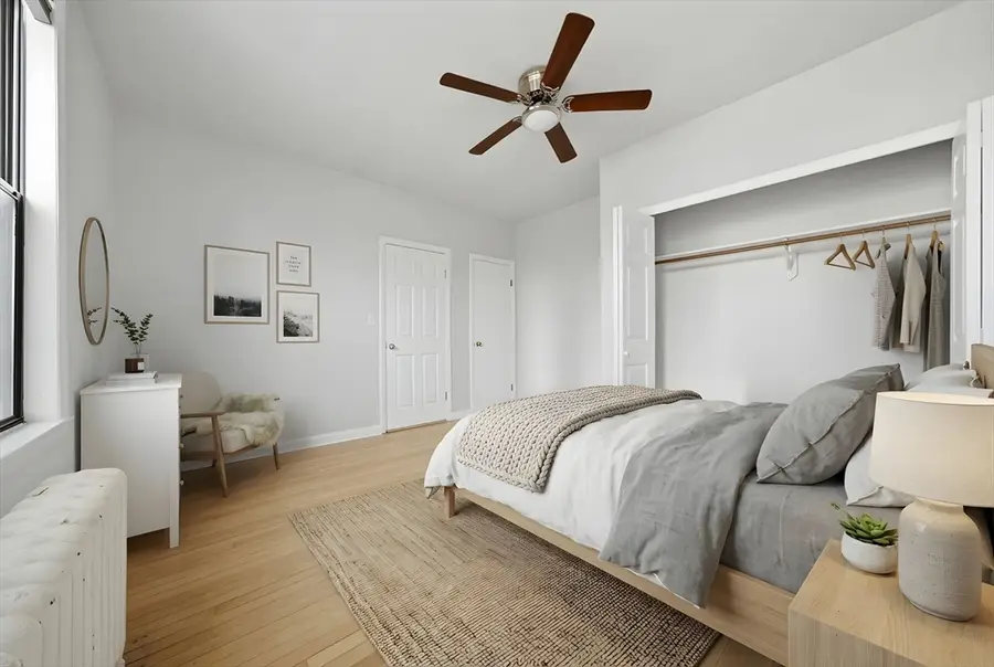 1480 Commonwealth Ave #10, Boston, MA 02135 - Image #2